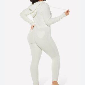 Yitty pet me romper